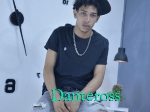 Danteross