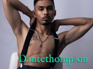 Dantethompson