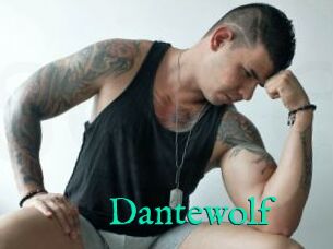 Dantewolf