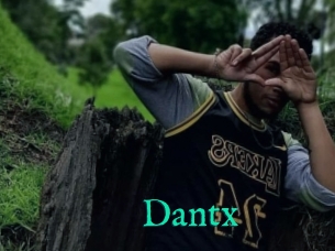 Dantx