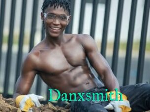 Danxsmith