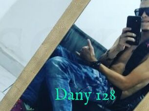 Dany_128