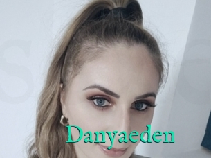 Danyaeden