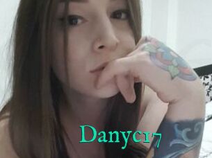 Danyc17