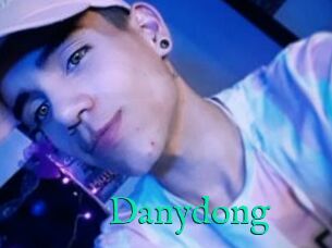 Danydong