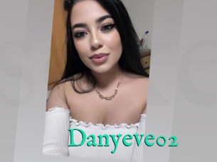 Danyeve02