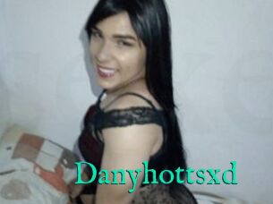 Danyhottsxd