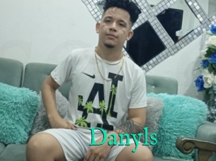 Danyls