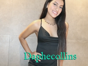 Daphecollins