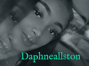 Daphneallston