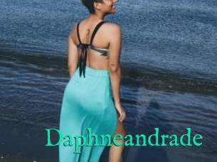 Daphneandrade