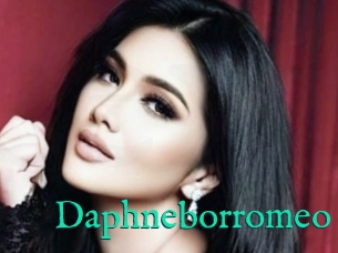 Daphneborromeo