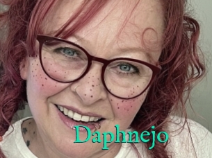 Daphnejo