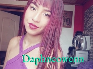 Daphneowenn