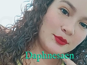 Daphnesaen