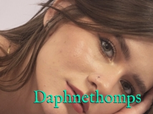 Daphnethomps