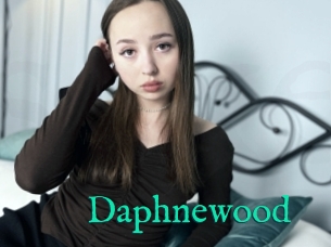 Daphnewood