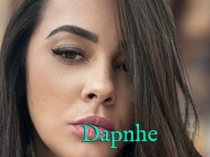 Dapnhe