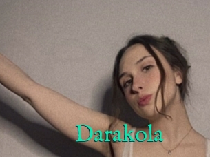 Darakola