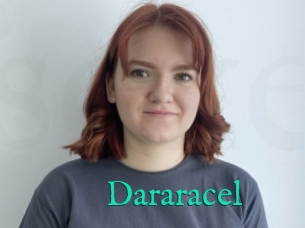 Dararacel