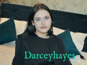 Darceyhayes