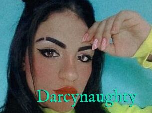 Darcynaughty