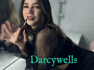 Darcywells