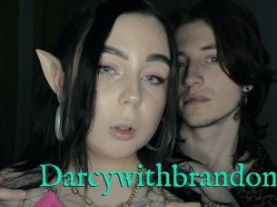 Darcywithbrandon