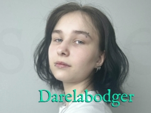 Darelabodger