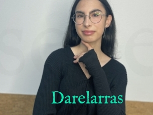 Darelarras