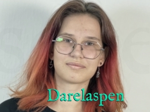 Darelaspen