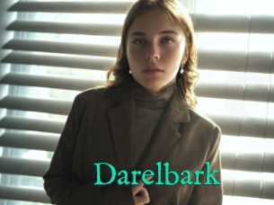 Darelbark