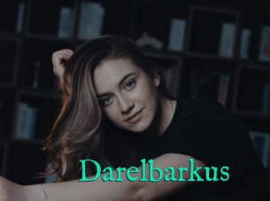 Darelbarkus