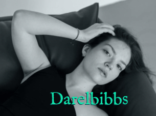 Darelbibbs