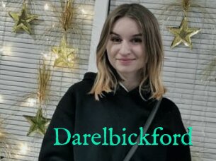 Darelbickford