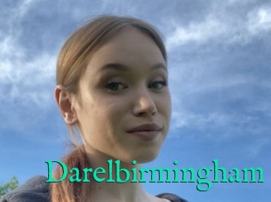 Darelbirmingham