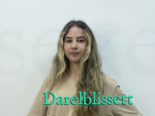 Darelblissett