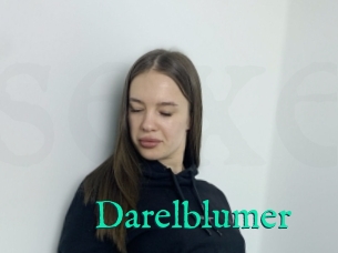 Darelblumer