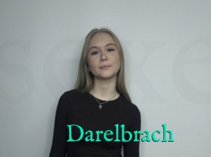 Darelbrach