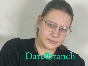 Darelbranch