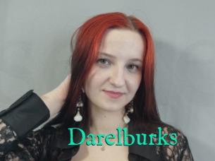 Darelburks