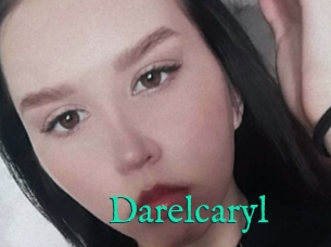 Darelcaryl