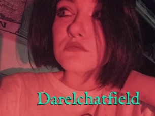 Darelchatfield