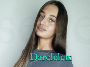 Darelclem