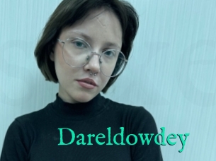 Dareldowdey