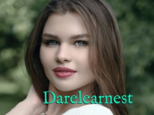 Darelearnest