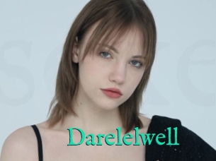 Darelelwell