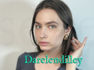 Darelendilley