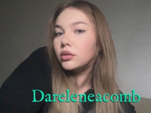 Dareleneacomb