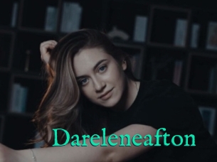 Dareleneafton